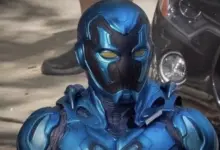 مشاهدة فيلم blue beetle 2022 اون لاين مترجم عربي - ماي سيما Egybest APP