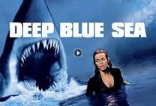 مشاهدة فيلم deep blue sea مترجم ايجي بست وماي سيما