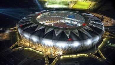 الان مشاهدة حفل تدشين دوري روشن السعودي 2024 بث مباشر يوتيوب تويتر اليوم 2023/8/7