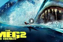 تحميل فيلم the meg 2 ماي سيما ايجي بست