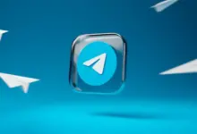 حقيقة وسبب حجب تيليجرام في العراق - طريقة تشغيل Telegram في العراق بعد الحظر