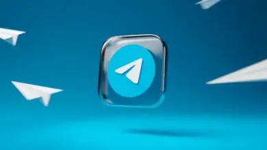 حقيقة وسبب حجب تيليجرام في العراق - طريقة تشغيل Telegram في العراق بعد الحظر