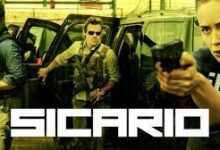 رابط مشاهدة فيلم the sicario مترجم كامل ايجي بست ماي سيما