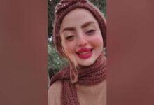 فيديو فاطمة الخالدي المنتشر كامل tiktok تويتر تيك توك 2023