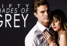 فيلم fifty shades of grey songs lyrics مترجم