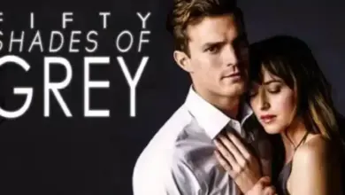 فيلم fifty shades of grey songs lyrics مترجم