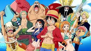 مانجا ون بيس الفصل 1072 manga one piece مترجمة كاملة