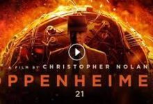 مشاهدة فيلم Oppenheimer مترجم كامل ايجي بست ماي سيما