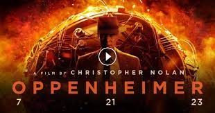 مشاهدة فيلم Oppenheimer مترجم كامل ايجي بست ماي سيما