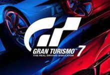 مشاهدة فيلم gran turismo مترجم ايجي بست ماي سيما