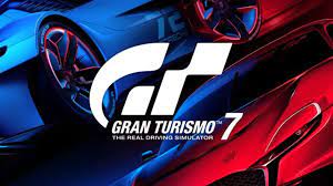 مشاهدة فيلم gran turismo مترجم ايجي بست ماي سيما