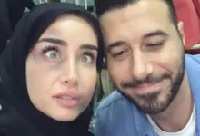 مشاهدة مسلسل سيب وانا اسيب الحلقة الاخيرة اون لاين كاملة - برستيج