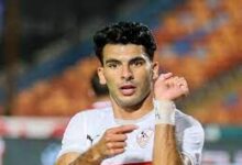 من هو اللاعب زيزو الذي اهان الشعب السعودي - اللاعب زيزو ويكيبيديا