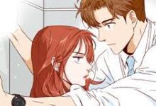 An Hour of Romance Chapter 165