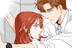 An Hour of Romance Chapter 165