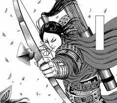 Kingdom Chapter 770 Release Date