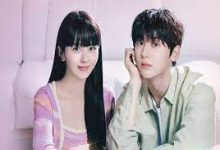 My Lovely Liar Episode 15