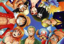 ون بيس الفصل Manga One Piece 1093