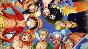 ون بيس الفصل Manga One Piece 1093