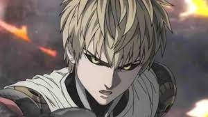 One Punch Man Chapter 191 New Release Date