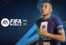 الان شحن كوينز فيفا hackozine.com fifa mobile مجانا احصل عليه