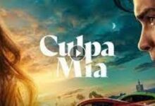 الان فيلم culpa mía 2023 مترجم برستيج - ايجي بست