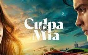 الان فيلم culpa mía 2023 مترجم برستيج - ايجي بست