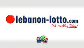 الان نتائج سحب اللوتو اللبناني الاثنين ٢١٤٧ – 25-09-2023 – loto lotto 2147