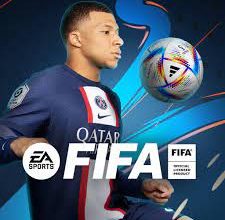 احصل الان على رابط مباشر شحن كوينز فيفا hackozine.com fifa mobile مجانا