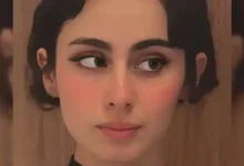 ريما العمانية سناب شات