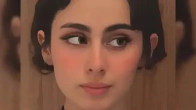 ريما العمانية سناب شات