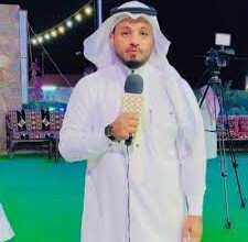 سبب وفاة الإعلامي مازن بن نايف المحمدي الحربي ويكيبيديا السيرة الذاتية