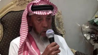 سبب وفاة الفنان احمد السريع ويكيبيديا