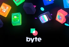 شرح الربح من تطبيق Byte الجديد البديل لـ Vine إن الربح من تطبيق Byte الجديد البديل لـ Vine هو من خلال الربح من الفيديوهات التي تشاركها في مجتمع بايت Byte. حيث تم تصميم التطبيق بحيث يشارك أرباحه معك مباشرةً. بذلك فأنت لن تحتاج إلى ممول أو إعلانات أو للتسويق بالعمولة مثلًا لتكسب المال من خلاله على عكس التطبيقات الأخرى المشابهة له. لذلك أنشئ حسابًا على تطبيق بايت ثم اختلق أفكارًا جديدة وأعد صياغتها على شكل مقاطع فيديو قصيرة فريدة من نوعها. بعد ذلك انشرها عبر حسابك وشاركها مع أصدقائك واكسب المزيد من المتابعين، لتحصل على أرباح أكثر من تطبيق Byte الجديد.