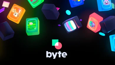 شرح الربح من تطبيق Byte الجديد البديل لـ Vine إن الربح من تطبيق Byte الجديد البديل لـ Vine هو من خلال الربح من الفيديوهات التي تشاركها في مجتمع بايت Byte. حيث تم تصميم التطبيق بحيث يشارك أرباحه معك مباشرةً. بذلك فأنت لن تحتاج إلى ممول أو إعلانات أو للتسويق بالعمولة مثلًا لتكسب المال من خلاله على عكس التطبيقات الأخرى المشابهة له. لذلك أنشئ حسابًا على تطبيق بايت ثم اختلق أفكارًا جديدة وأعد صياغتها على شكل مقاطع فيديو قصيرة فريدة من نوعها. بعد ذلك انشرها عبر حسابك وشاركها مع أصدقائك واكسب المزيد من المتابعين، لتحصل على أرباح أكثر من تطبيق Byte الجديد.