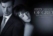 فيلم fifty shades of grey songs lyrics مترجم - ايجي بست ماي سيما