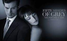 فيلم fifty shades of grey songs lyrics مترجم - ايجي بست ماي سيما