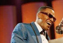 مشاهدة فيلم ray charles مترجم ايجي بست ماي سيما - فشار