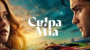 مشاهدة فيلم Culpa mía مترجم كامل ماي سيما ايجي بست اونلاين