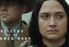 مشاهدة فيلم Killers of the Flower Moon مترجم كامل ماي سيما - ايجي بست