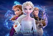 مشاهدة فيلم frozen 2 مترجم شاهد فور يو ايجي بست اونلاين