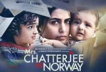 رابط مشاهدة فيلم mrs chatterjee vs norway ماي سيما ايجي بست