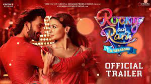 مشاهدة فيلم rocky aur rani ki prem kahani 2023 مترجم ايجي بست ماي سيما