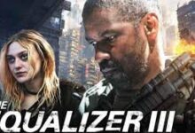 مشاهدة فيلم the equalizer 3 youtube مترجم ايجي بست - وي سيما