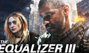 مشاهدة فيلم the equalizer 3 youtube مترجم ايجي بست - وي سيما