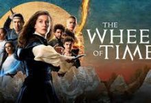 مشاهدة مسلسل The Wheel of Time Season 2 الموسم الثاني مترجم ايجي بست