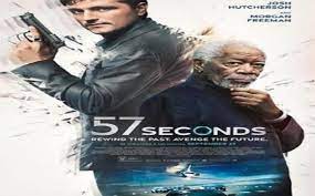 مشاهدة فيلم 57 seconds 2023 مترجم ايجي بست ماي سيما اون لاين