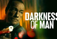 فيلم darkness of man 2024