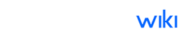 ويكي ثمار